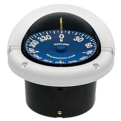 Ritchie navigation 1002w for sale  Delivered anywhere in USA 