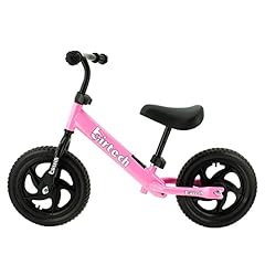 Balance bike year for sale  Delivered anywhere in Ireland