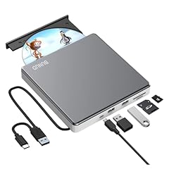 External dvd drive for sale  Delivered anywhere in UK