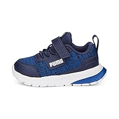 Puma evolve street d'occasion  Livré partout en France