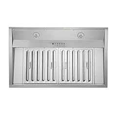 Kobe in2648sqb 1100 for sale  Delivered anywhere in USA 