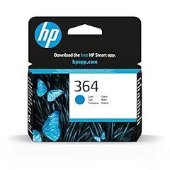 Colour laser printer d'occasion  Livré partout en France