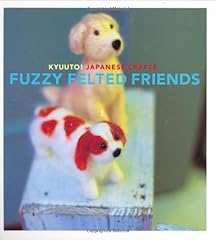 Kyuuto japanese crafts for sale  Delivered anywhere in USA 