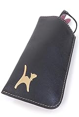 Catwalk collection handbags for sale  Delivered anywhere in UK