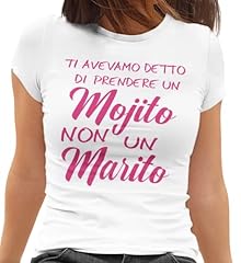 Ideamaglietta an0002 maglietta usato  Spedito ovunque in Italia 
