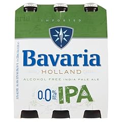 Bavaria birra analcolica usato  Spedito ovunque in Italia 