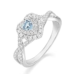 10k 14k 18k for sale  Delivered anywhere in USA 