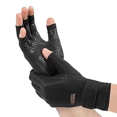 Copper fit hand for sale  Delivered anywhere in USA 