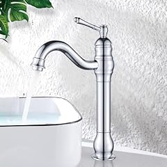 Namuoto robinet lavabo d'occasion  Livré partout en France