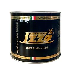 Izzo gold 100 gebraucht kaufen  Wird an jeden Ort in Deutschland
