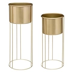 Atmosphera set pots d'occasion  Livré partout en France
