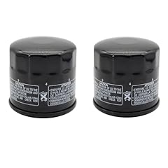 Motorcycle oil filter for sale  Delivered anywhere in UK