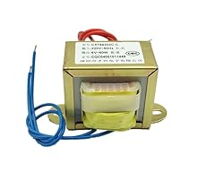 Icxlpmc ei66 power usato  Spedito ovunque in Italia 