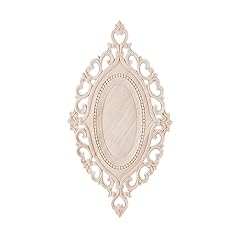 Bsymdh 1pc hand for sale  Delivered anywhere in USA 
