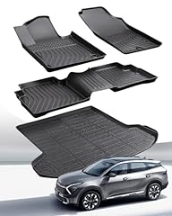 Weather liner kia for sale  Delivered anywhere in USA 