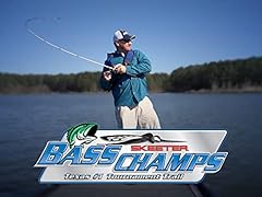 Skeeter bass champs for sale  Delivered anywhere in USA 
