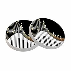 Piano music note for sale  Delivered anywhere in USA 