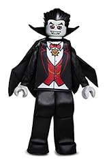 Lego vampire prestige for sale  Delivered anywhere in UK