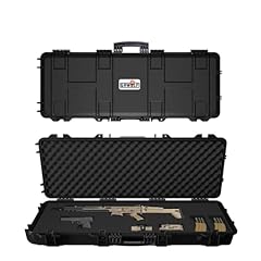 Grwolf rifle case for sale  Delivered anywhere in USA 