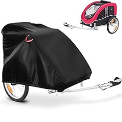 Bike cover waterproof for sale  Delivered anywhere in UK