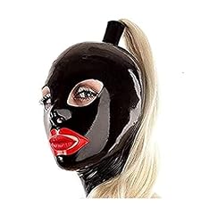 Bermel latex hood for sale  Delivered anywhere in UK