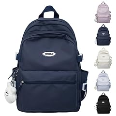 Vttdb kawaii backpack for sale  Delivered anywhere in USA 