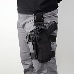 Yocool fondina pistola usato  Spedito ovunque in Italia 