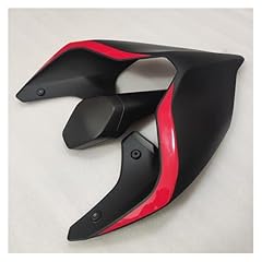 Dznefyup motorrad abdeckung gebraucht kaufen  Wird an jeden Ort in Deutschland