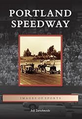 Portland speedway for sale  Delivered anywhere in USA 