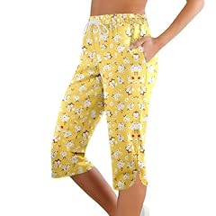 Short extenso femme d'occasion  Livré partout en France