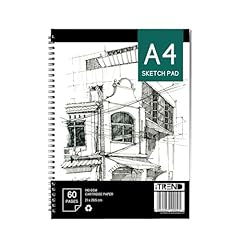 Itrend artist sketch for sale  Delivered anywhere in UK