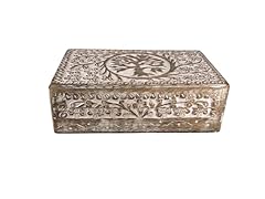 .b.arts jewelry box for sale  Delivered anywhere in USA 