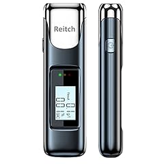 Reitch c10 breathalyzer for sale  Delivered anywhere in USA 