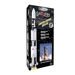 Estes saturn limited for sale  Delivered anywhere in USA 