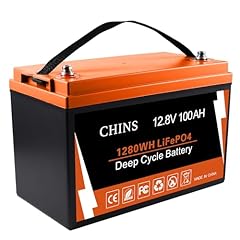 Chins bluetooth lifepo4 for sale  Delivered anywhere in USA 