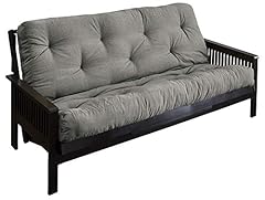 Mozaic full size for sale  Delivered anywhere in UK