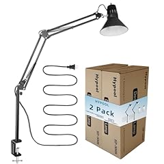 Hypool pack desk for sale  Delivered anywhere in USA 