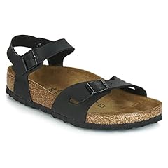 Birkenstock rio 31793 gebraucht kaufen  Wird an jeden Ort in Deutschland