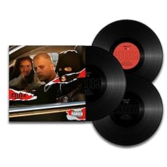 Enna boost vinyle d'occasion  Livré partout en France