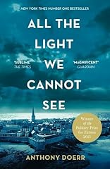Light cannot see for sale  Delivered anywhere in USA 