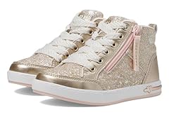 Skechers kids girls for sale  Delivered anywhere in USA 
