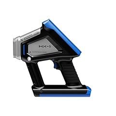 Bsl handheld ray for sale  Delivered anywhere in USA 