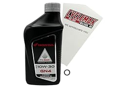 Cyclemax standard gn4 for sale  Delivered anywhere in USA 
