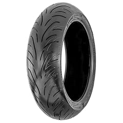 Bridgestone battlax 31r gebraucht kaufen  Wird an jeden Ort in Deutschland
