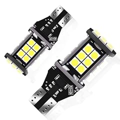 Pack pcs led for sale  Delivered anywhere in USA 