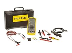 Fluke automotive multimeter for sale  Delivered anywhere in USA 