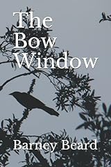 Bow window for sale  Delivered anywhere in UK