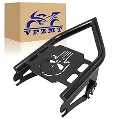 Vpzmt detachables luggage for sale  Delivered anywhere in USA 