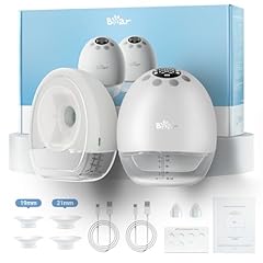 Bear breast pump for sale  Delivered anywhere in UK