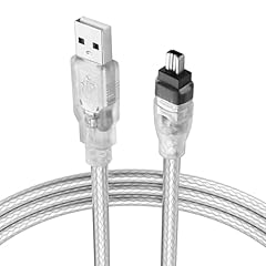 Yaodhaod usb firewire gebraucht kaufen  Wird an jeden Ort in Deutschland